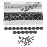 Edelbrock 5794 Sure Seat Valve Spring Kit