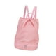 thumbnail image 3 of Mochila deportiva Strade Fareast Limited impermeable para gimnasio rosa, 3 of 8