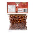 thumbnail image 3 of Cacahuate Botanas Che Che Che salado 220 g, 3 of 5