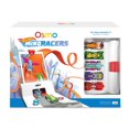 thumbnail image 1 of Osmo Hot Wheel MINDRACERS, 1 of 2