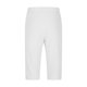 thumbnail image 5 of Pocket Chart Stand Style Casual Casual Cordón de Color Sólido de los Hombres Capris con Bolsillo Lateral para Verano Al Aire Libre, 5 of 9