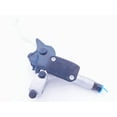 thumbnail image 2 of NEW KTM BREMBO HYDRAULIC CLUTCH MASTER CYLINDER SX SX-F XC XCF XCFW 54802030144, 2 of 5