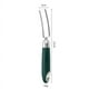 thumbnail image 1 of Tenedor Multifuncional onlyliua Acero Inoxidable 304, 1 of 1
