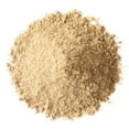 thumbnail image 2 of Organic Tri-Color Maca Powder Blend, 8 Pounds – Non-GMO, Vegan, Kosher, Bulk – by Food to Live, 2 of 7
