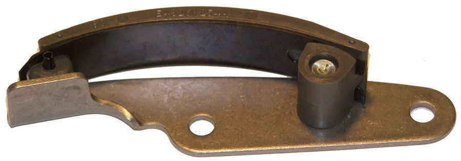 Cloyes 9-0505S Engine Timing Chain Kit