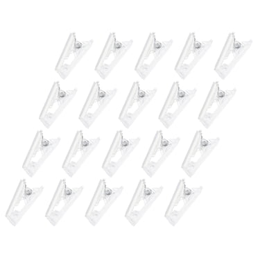 Fluidmaster AP-1414 Click Fit Access Panel, 14