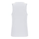 thumbnail image 5 of pstuiky Camiseta sin mangas para hombre, Chaleco informal de verano para hombre, transpirable, sin mangas, con botones Chaleco de hombre m, 5 of 7
