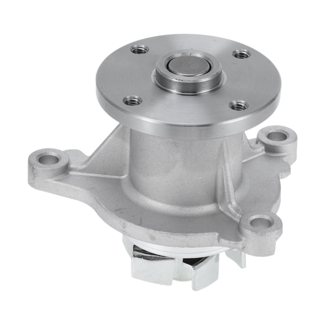 Bomba de agua Unique Bargains para HYUNDAI GRAND i10 i20 para KIA RIO PICANTO MORNING 1.2L No.2510003010