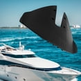 thumbnail image 2 of Tabla Olas para Barcos Y Yates Tabla Olas Con Hélice Fueraborda 15 A 300HP Estabilizador Marina, 2 of 9