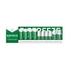 Biofreeze 28pc Pdq Display