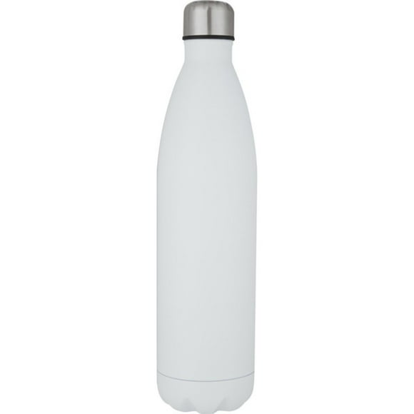 Cove Insulated Water Bottle