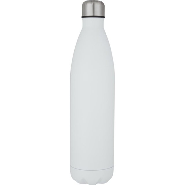 Bouteille d'Eau Isolée Cove