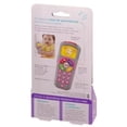 thumbnail image 3 of Control Remoto Fisher Price Control Hermanita, 3 of 3