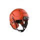 thumbnail image 1 of Casco de fútbol americano Schutt F7 AiR Juvenil (Sin máscara facial), 1 of 6