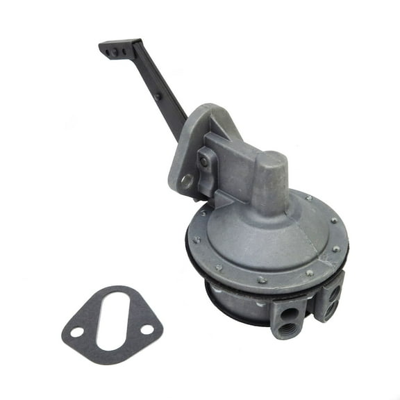 US Motor Works USMP11415 Mechanical Fuel Pump