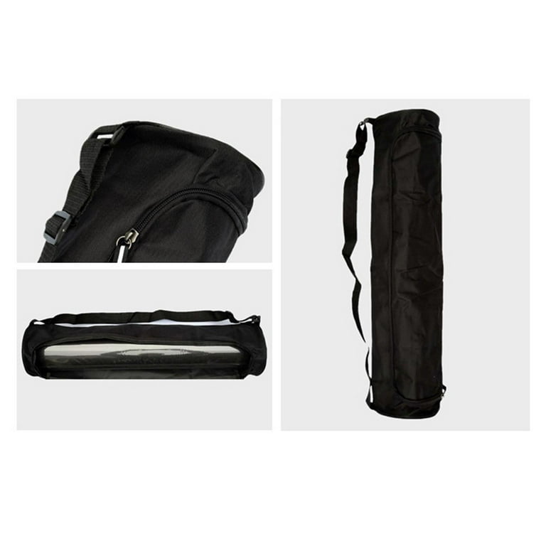 Yoga Mat Bag Pilates Yoga Mat Storage Bag Sports Gym Bag