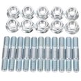 thumbnail image 4 of Screw Kit Iron Chain Tension 10 Sets, 4 of 8