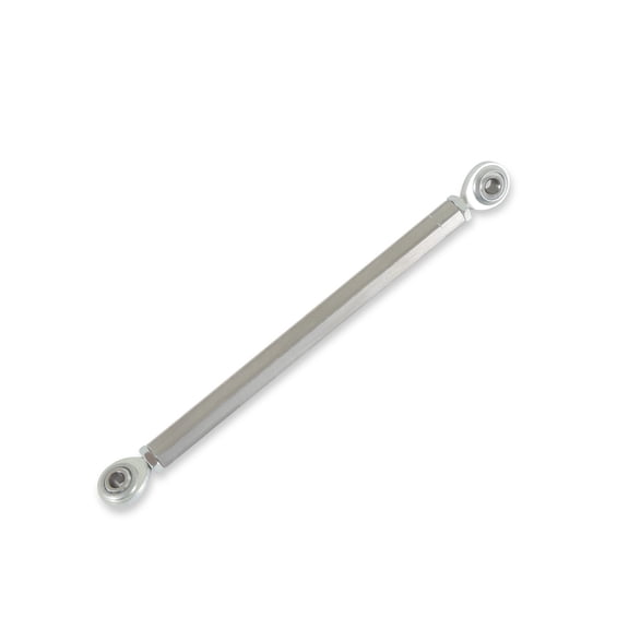 Hilborn F60-0513-HIL Hex Link Assembly