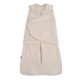 thumbnail image 1 of Manta de arrullo HALO SleepSack de bambú para 0 a 6 meses, talla pequeña, 1 of 7