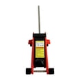 thumbnail image 4 of TISHITA 1/18 Scale Classic Car Lift Tool Model for Auto Mechanic Workshop Car Garage red, 4 of 8