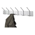 thumbnail image 2 of Safco SAF4162 Hook Panel, 2 of 2