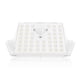 thumbnail image 1 of LED de pared LED PIR Sensor de movimiento Spotlight Life Impermeable Floodlight Brillo Light Light Inducción Inteligente afuera Inevent HA012737-00B, 1 of 7