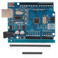 thumbnail image 1 of Development Board Module with Microprocessing Controller for R3, 1 of 5