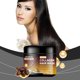 thumbnail image 1 of Hot6sl Liquidación de Ahorros de Verano Mascarilla Capilar Cuidado Capilar Mejora La Calidad Del Cabello Aceite Nutritivo para Cuero Cráneo, 1 of 7