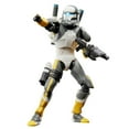 thumbnail image 2 of Scorch Star Wars Clone Wars Gaming Greats Black Series Figure, 2 of 6