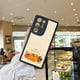 thumbnail image 2 of ¡Exprese su personalidad con esta funda para iPhone plateada mate de doble capa!, 2 of 4