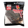 thumbnail image 1 of Chile california La Guacamaya 100 g, 1 of 1