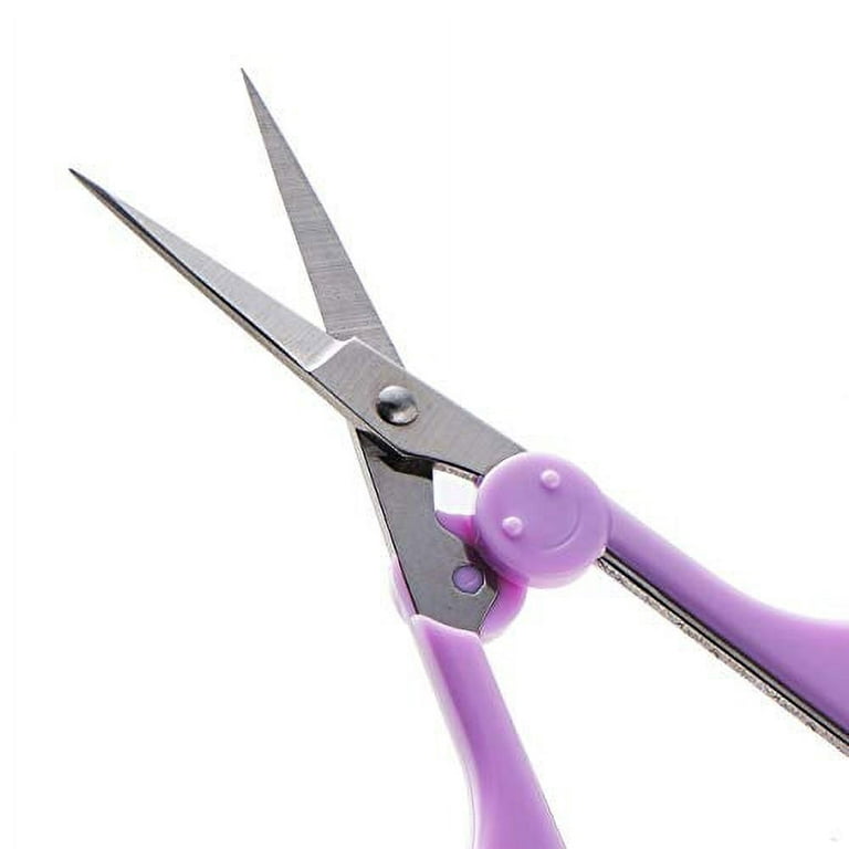 High Precision Detail Scissor