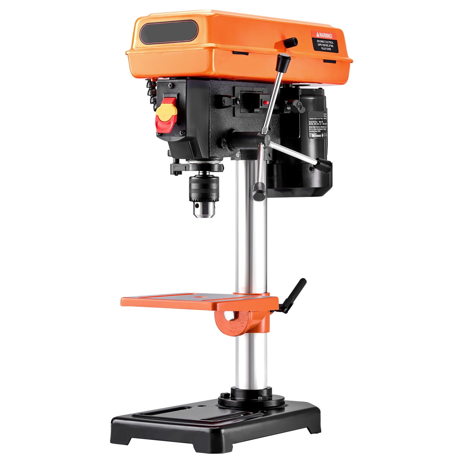 ブレゼルマイヤー Breslmair F5Dドイツシャンクフリューゲル アンダー ブレゼルマイヤー Breslmair F5Dドイツシャンクフリューゲル アンダー