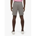 thumbnail image 4 of Chaps Men's & Big Men's Performance Cargo Shorts, Sizes 30-42, 8" Inseam, 4 of 8
