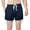 BU2, variant on Gym Basketball Mens Shorts Athletic Training Loose Fit Casual Running Shorts