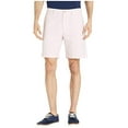 thumbnail image 3 of Men's Oxford Channel Marker Shorts-LP-32W, 3 of 4