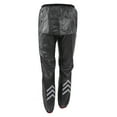 thumbnail image 1 of Rainproof Pants,Waterproof Rain Over Pants Rain Pants Rain Over Pants High-End Performance, 1 of 14