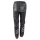 thumbnail image 3 of Pantalones impermeables para lluvia, pantalones impermeables para lluvia, pantalones impermeables, pantalones impermeables, rendimiento comprobado, 3 of 14