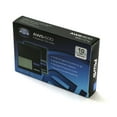 thumbnail image 4 of American Weigh Scales AWS-600 Digital Pocket Scale Black, 4 of 4
