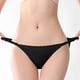 thumbnail image 1 of Pantalones moldeadores para mujer, pantalones cortos moldeadores para mujer, pantalones cortos hasta el muslo, bragas, ropa interior para glúteos falsos., 1 of 5