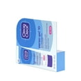 thumbnail image 6 of Clean & Clear Persa-Gel 10 Acne Treatment, Benzoyl Peroxide, 1 fl. oz, 6 of 10