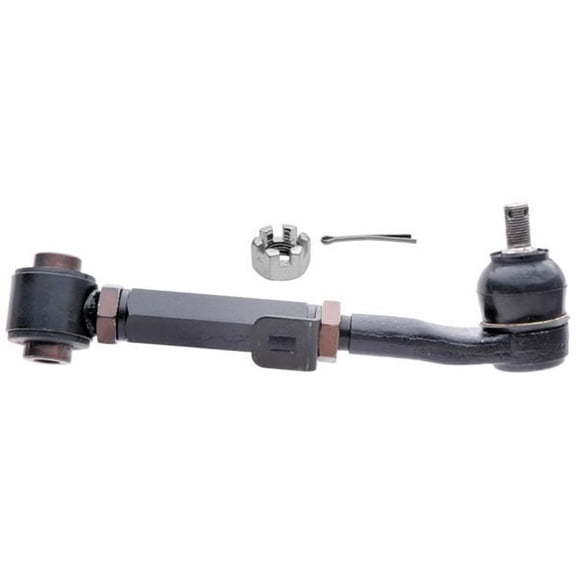 Rear Upper Camber Arm