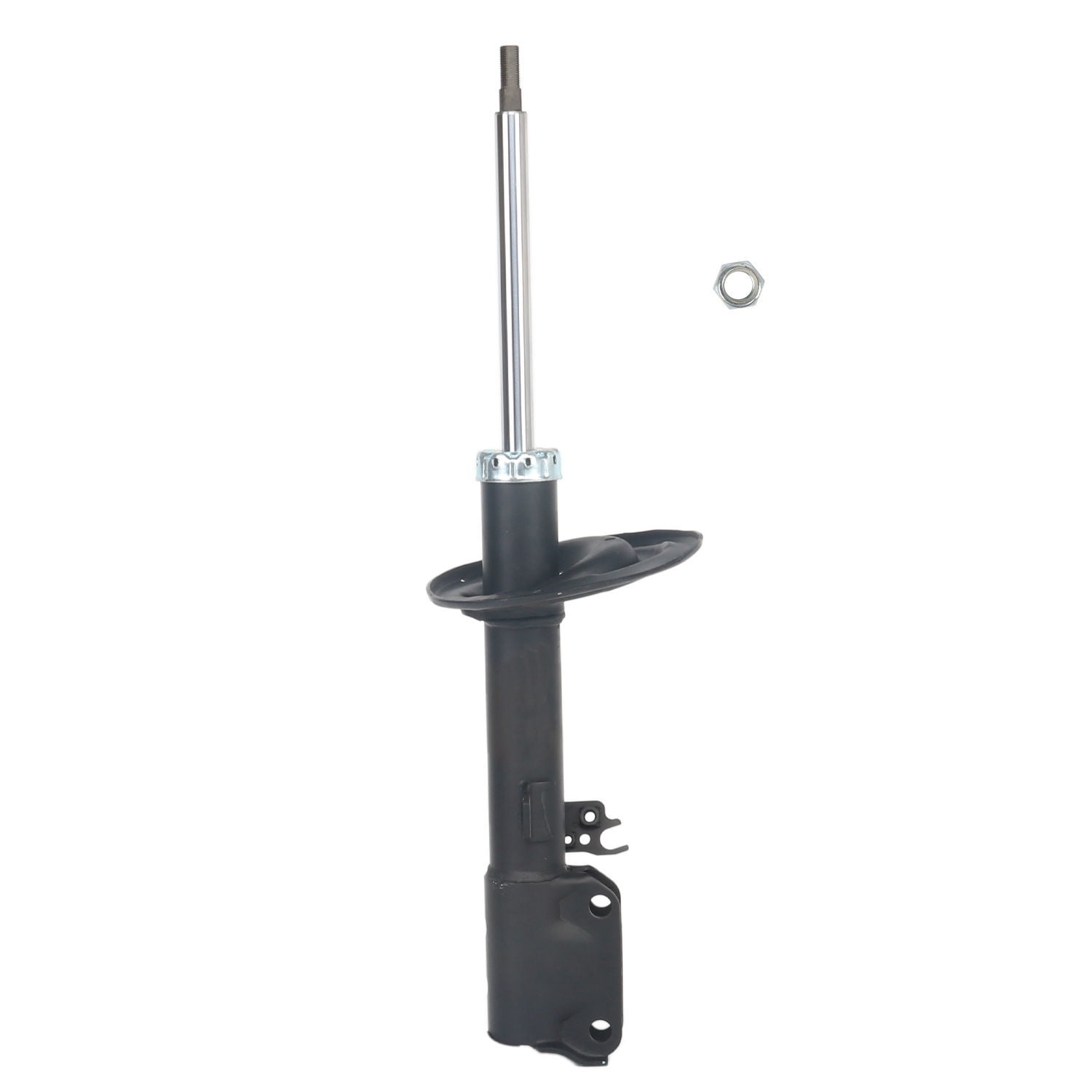 PRT 474955 Suspension Strut Assembly