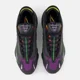 thumbnail image 3 of New Balance 1000 Men's Shoes in Black / Multicoloured Trainers, 3 of 6