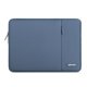 thumbnail image 1 of Funda MOSISO de poliéster para ordenador portátil de 13 pulgadas para MacBook Air/Pro, 1 of 6