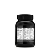 GNC Mega Men Diabetic Support - 90 Caplets
