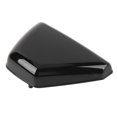 thumbnail image 3 of Cubierta lateral izquierda impermeable de ABS negra para Z50 Z 50 K3-78, 3 of 14
