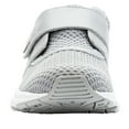 thumbnail image 4 of Women's Stability X Hook and Loop Sneaker, 4 of 5