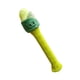 thumbnail image 5 of Funda antideslizante para mango de raqueta de bádminton para mujeres y hombres. Verde, 5 of 9
