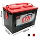 thumbnail image 2 of Lth L-27-700 12V 700 A Bci Uso Automotriz, 2 of 5